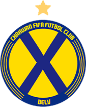 escudo chahwan